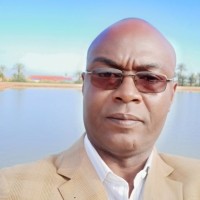 Oumar Maiga