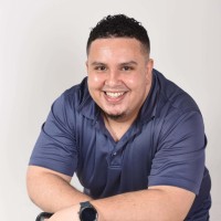 Jairo García