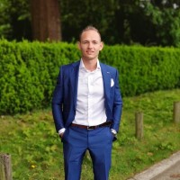 Verjans Olivier