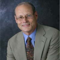 Dennis L. Dell
