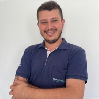 Lucas Ferraz