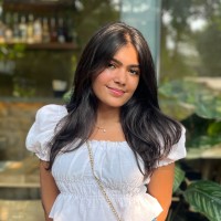 Rahi Shah
