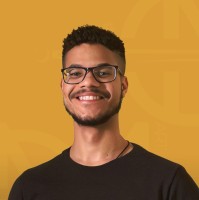 Clayton Moreira