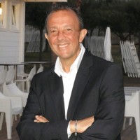 Cosimo Fiusco