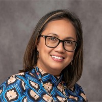 Mechon E. Ebanks, Cpa, Cia