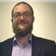 Nicholas Earley Chartered Mcipd