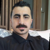 Mustafa Kahya