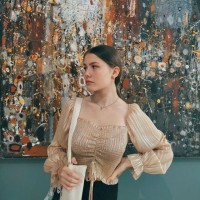 Hanna Smusenak