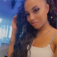 Tiana Bell