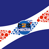 B2B Media
