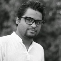 Sujan Bhowmik (Bidesh), Csm®, Ctfl®