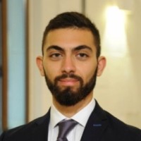 Richard Estephan
