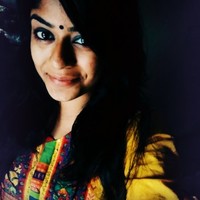 Komal Baid