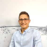 Maximilian Humberg