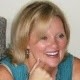 Bobbi Bean Wells