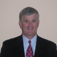 Gary J. Dennis