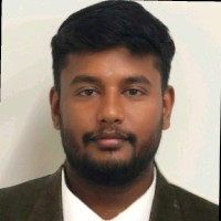 Sarath S