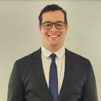 Raphael Belota Oliveira de Meneses