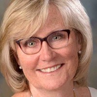 Margaret Colligan