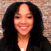Thuli Baker-King