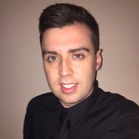 Cian Lynch