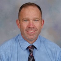 Jason Gault