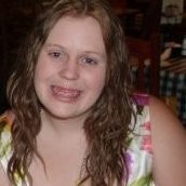 Kendra (Old Acct) Strickland