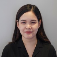 Thanatchaporn Chincham