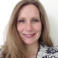 Vera Van Weersch
