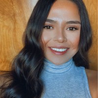 Estefania Arellano