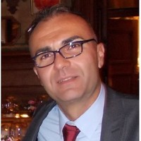 Giuseppe Mancino