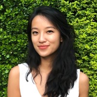 Jenny Zhao