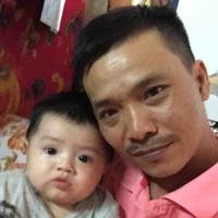 Thái Hồng Pham