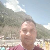 rinku Mathur