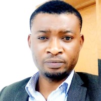 Mark Ikape