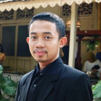 Muhammad Ardiansyah
