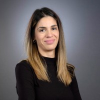 Alexandra Peixoto