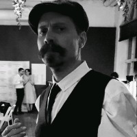 Jonas Ullerstam
