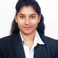Gouri Kale