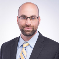 Stephen Manzo