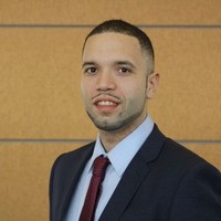 Juan Arias