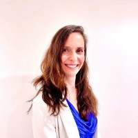 Nivi Feldman