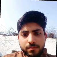 Sulman Sulman Bashir