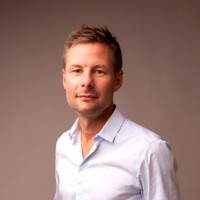 Baptiste Job