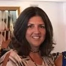Joyce Evans
