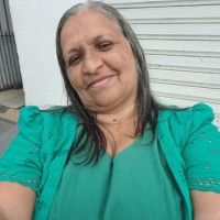 SANDRA REGINA MAIA