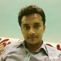 MOHAMMAD IRFAN PATHAN