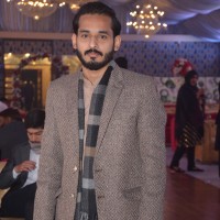 Haider Ali
