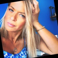 Ioanna Metaxa