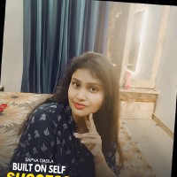 Sapna Dasila